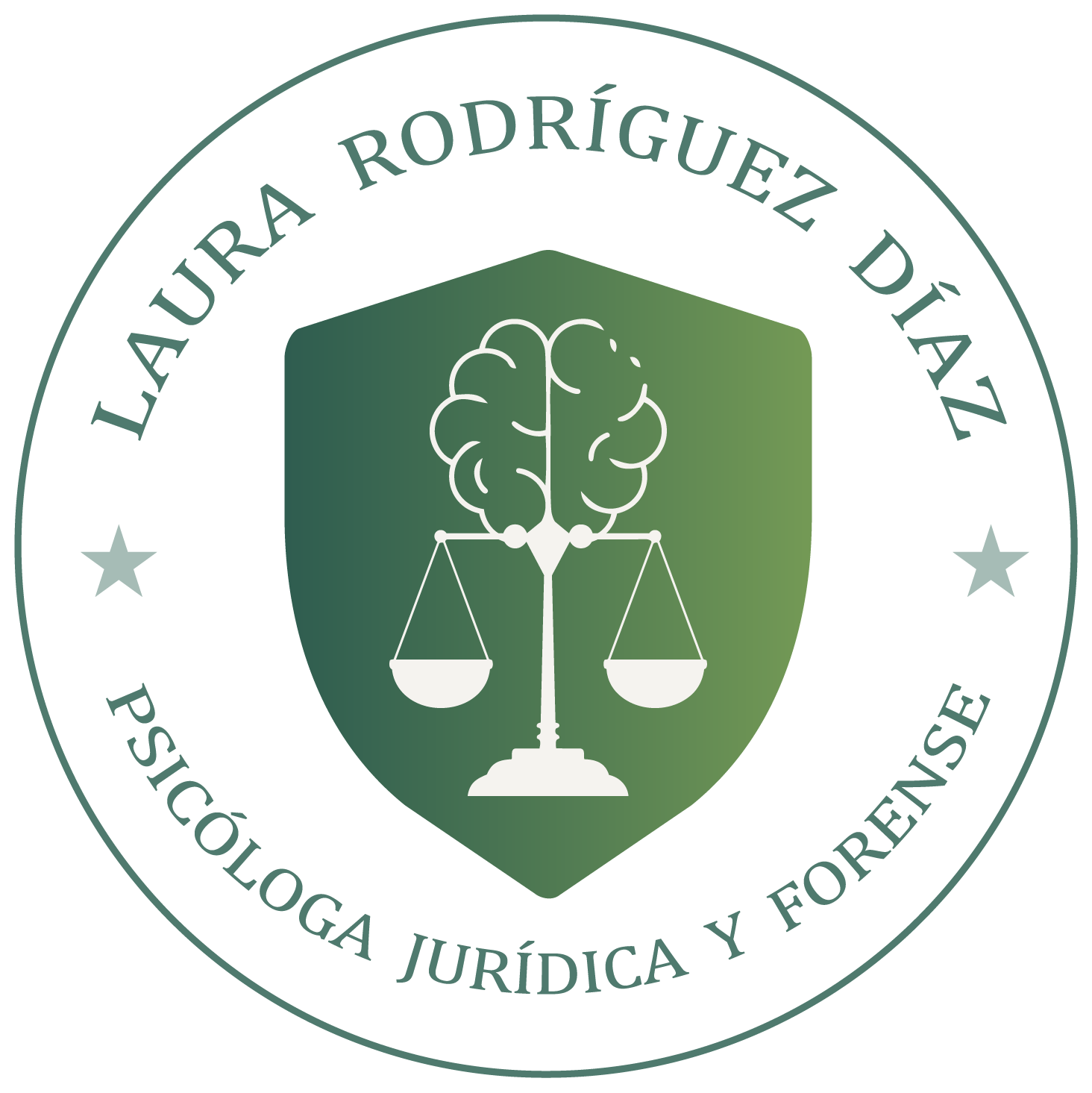 Laura Rodríguez Díaz